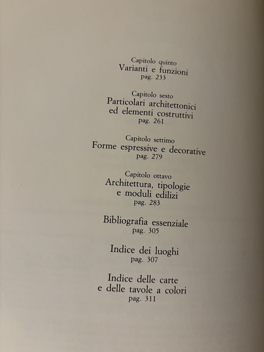 Bücher: Valtellina e Valchiavenna. Rurali e Civili – Gebraucht aus Zürich von WWehrle 2