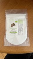 Pulver Arrow root Aroma-Zone 100g, neu OVP