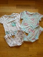 Pyjamas Gr. 98/104