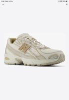 New Balance neue Gr.40.5