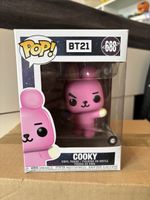 BT21 Funko POP! Nr. 688 „Cooky“