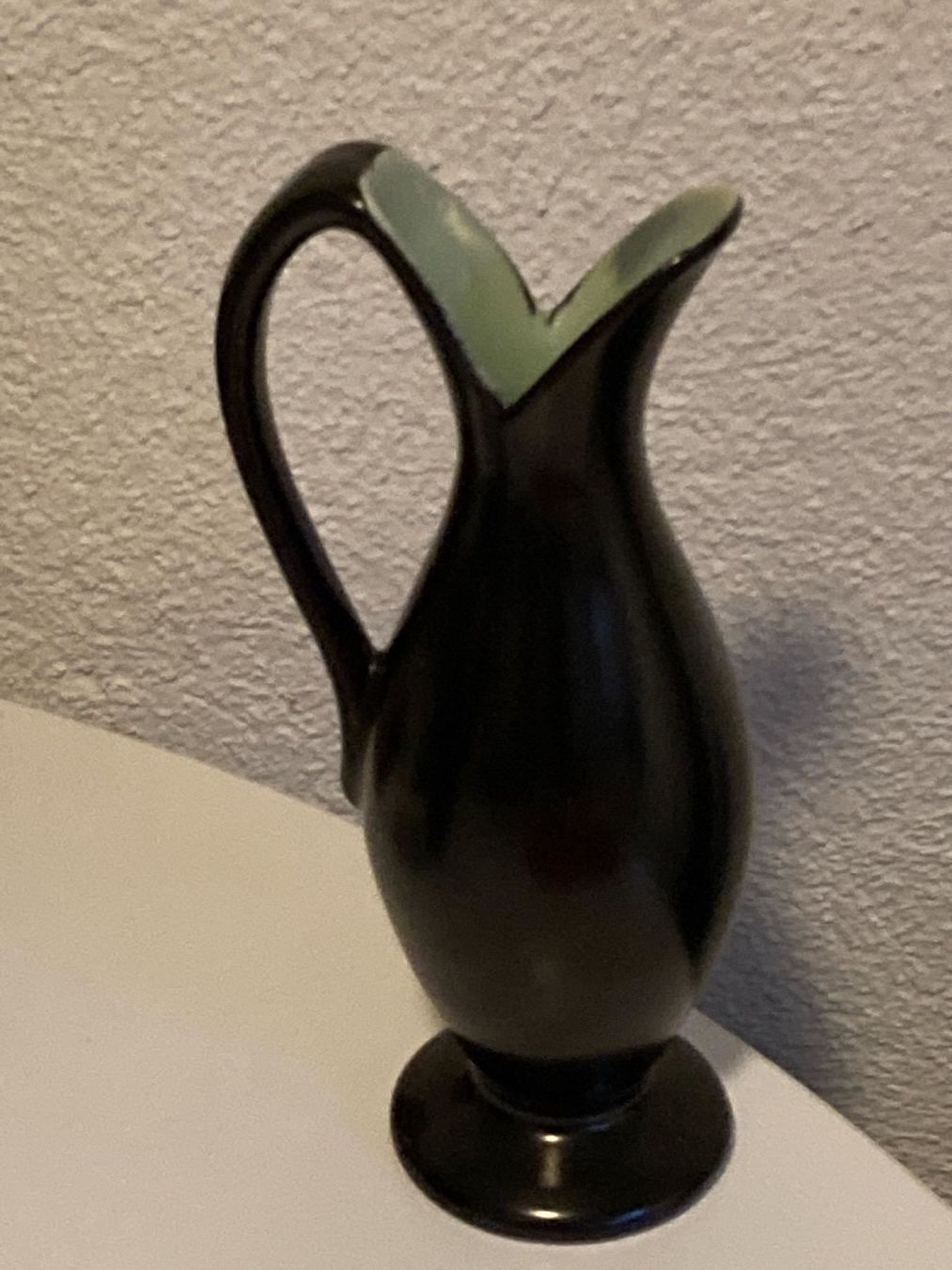 Carafes: Sehr schöner Vintage - Krug – D'occasion à Zürich par Chaeffeler 1