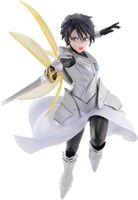 MOI, QUAND JE ME REINCARNE EN SLIME - Hinata 19cm