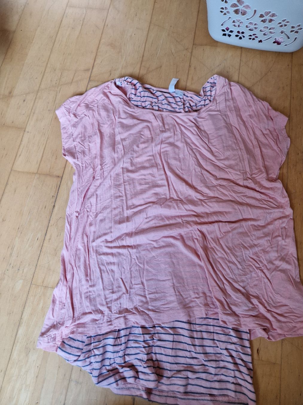 T-shirt: Tshirt Damen Gr. S – Usato da Wattwil venduto da Girl2000 2