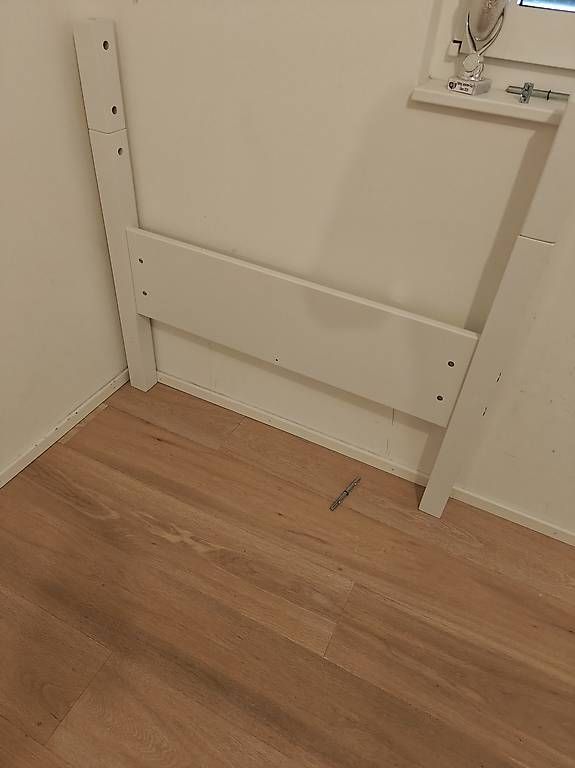 Betten: Flexa Kinder Bett Zubehör – Gebraucht aus Oberwil BL von gyw_xyl5 2
