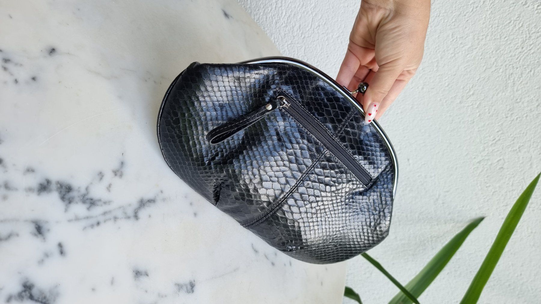 Picard Taschen für Damen: Picard umhängetasche oder clutch – Gebraucht aus Wald ZH von Martin79 2