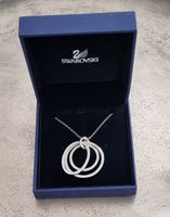 ORIGINAL Swarovski Kette
