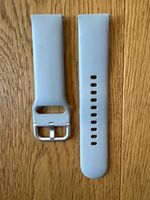Galaxy Watch Armband S/M 20 mm