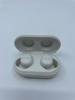 Philips In-Ear Kopfhörer TAT4556 Weiss - Wie neu