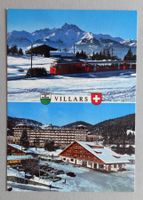 Villars