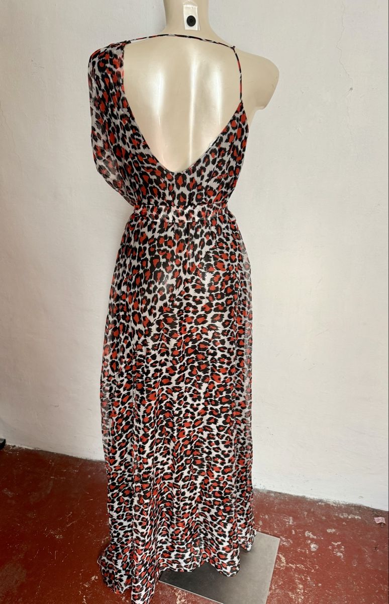 Vestiti: Eywasouls dress new – Nuovo (secondo la descrizione) da Barna venduto da orbuyorcry 4
