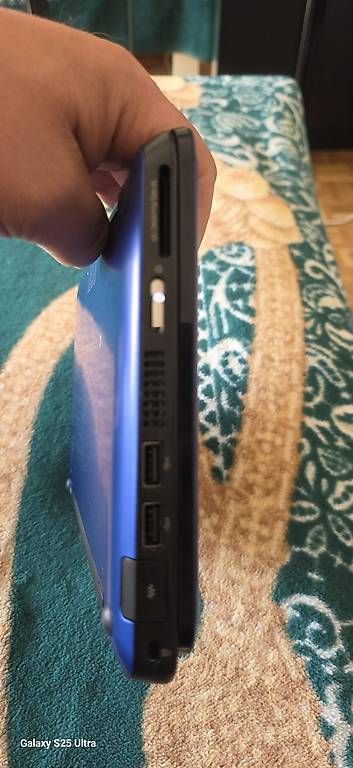 USB Sticks: Diagnostic Delphi  – Gebraucht aus Clarens von jim_vx55 1