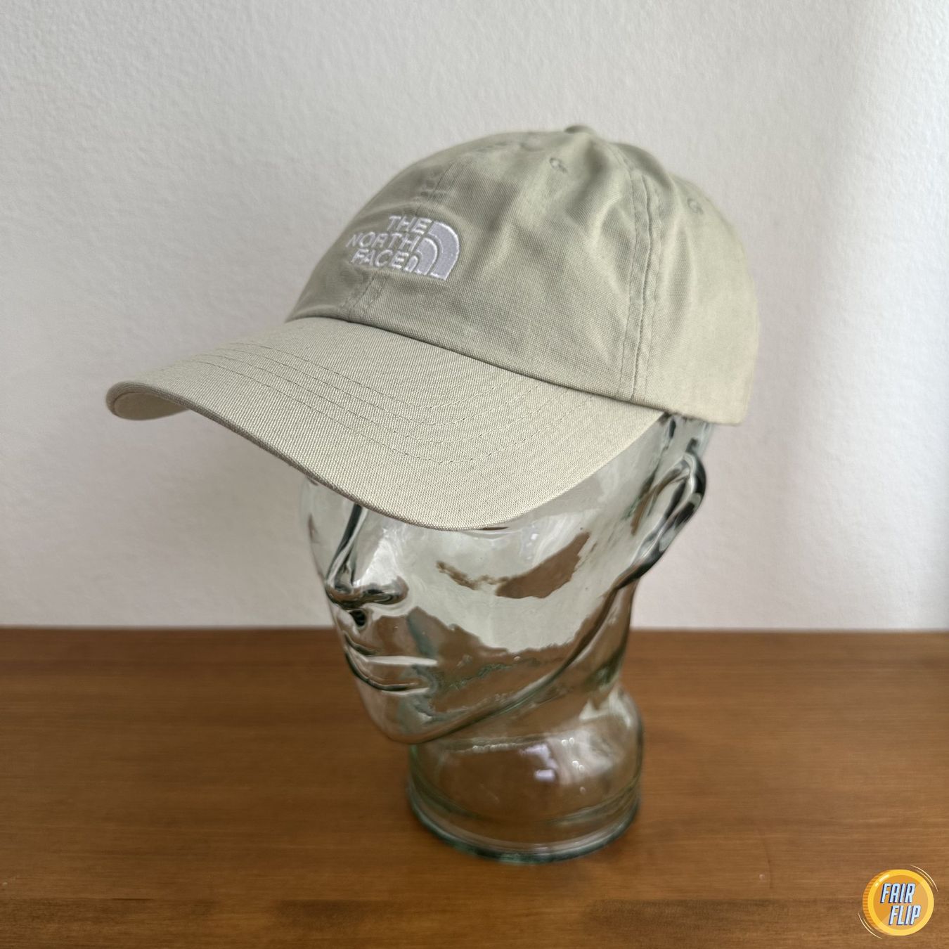 North Face Hüte, Mützen & Caps: The North Face Norm Cap – Gebraucht aus Luzern von fairflip