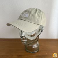The North Face Norm Cap