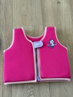 Speedo Schwimmweste 22kg - 30kg (4 - 6 Jahr)