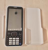 Casio ClassPad II (FX-CP400)