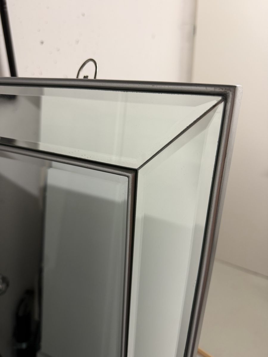 Miroirs: Spiegel 60x160cm – D'occasion à Chur par fab_6y9s 1