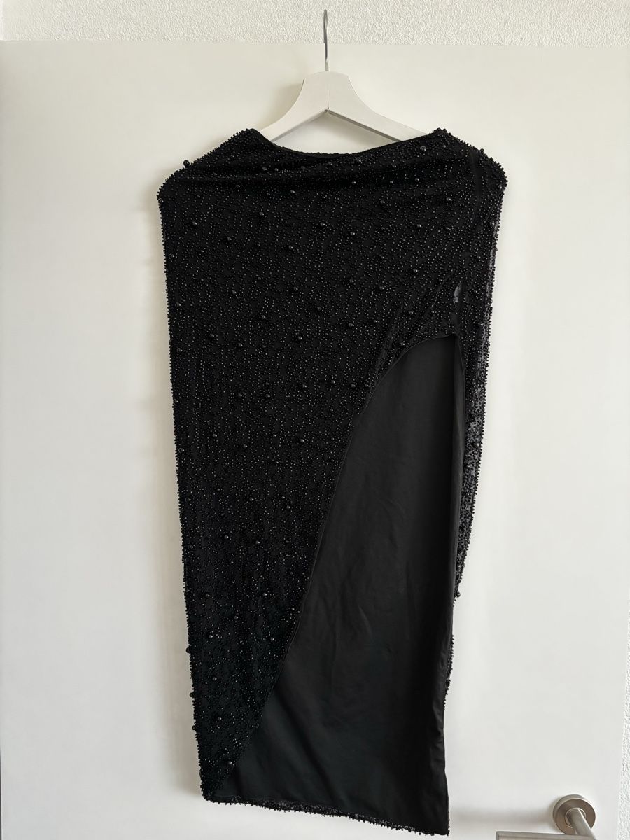 Vestiti: Oh Polly 2er Set – Nuovo (secondo la descrizione) da Basel venduto da sop_h98w