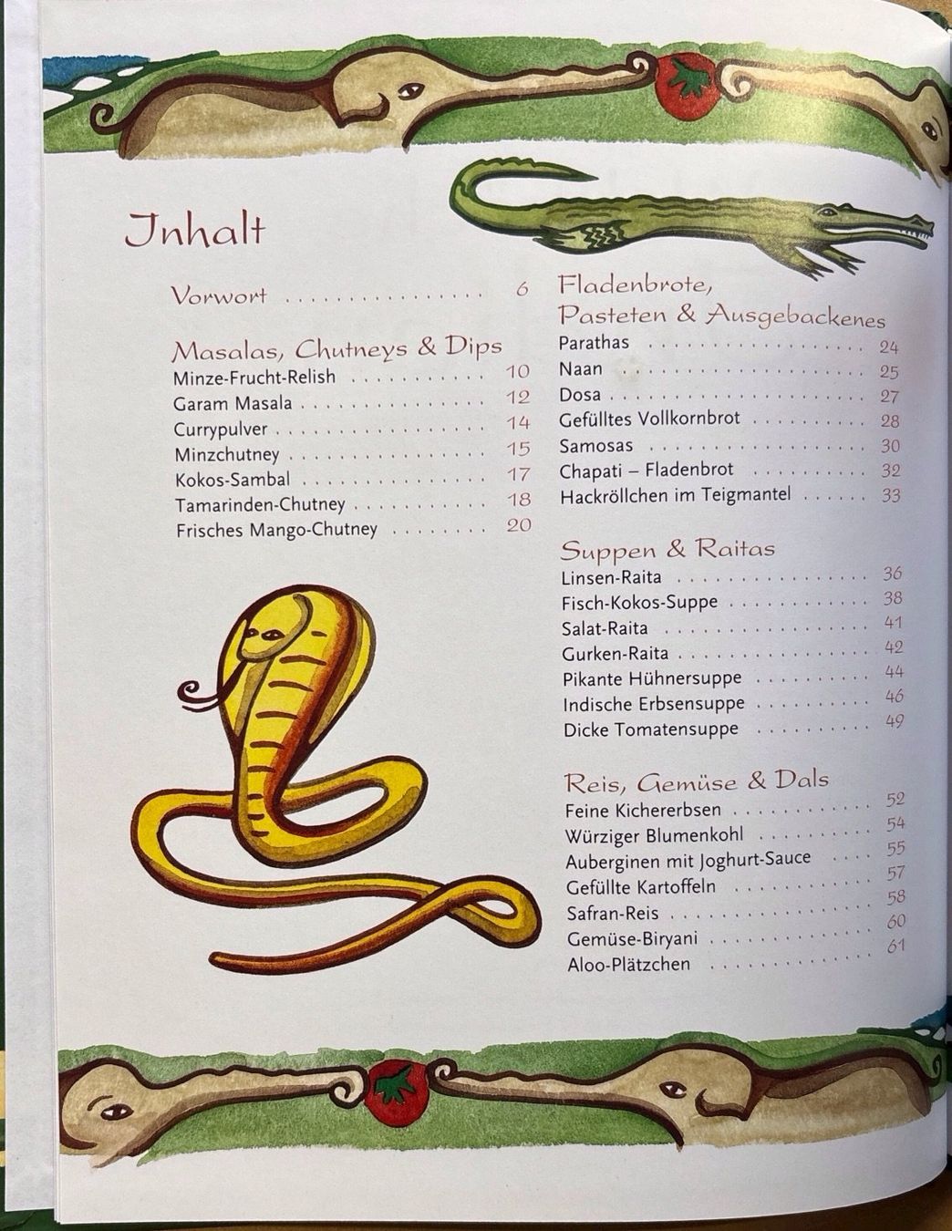 Libri: Weltküche Indien – Nuovo e nell'imballaggio originale da Sarnen venduto da Livres 1