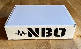 NBO ONE BOARD Kleine Ablagetisch für Drummers