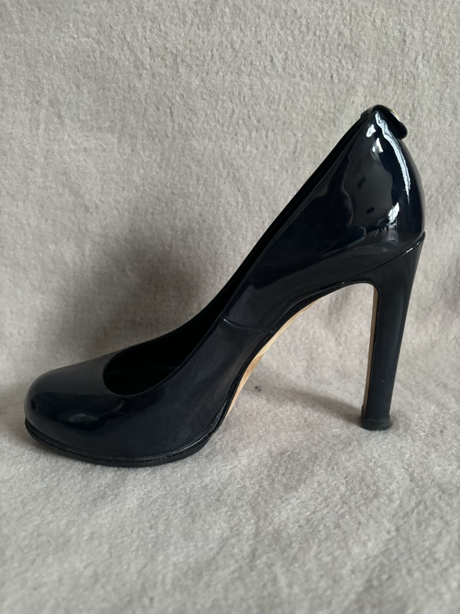 Gucci Scarpe da donna: Gucci Damenschuhe – Nuovo (secondo la descrizione) da Basel venduto da ray_kbb5 3