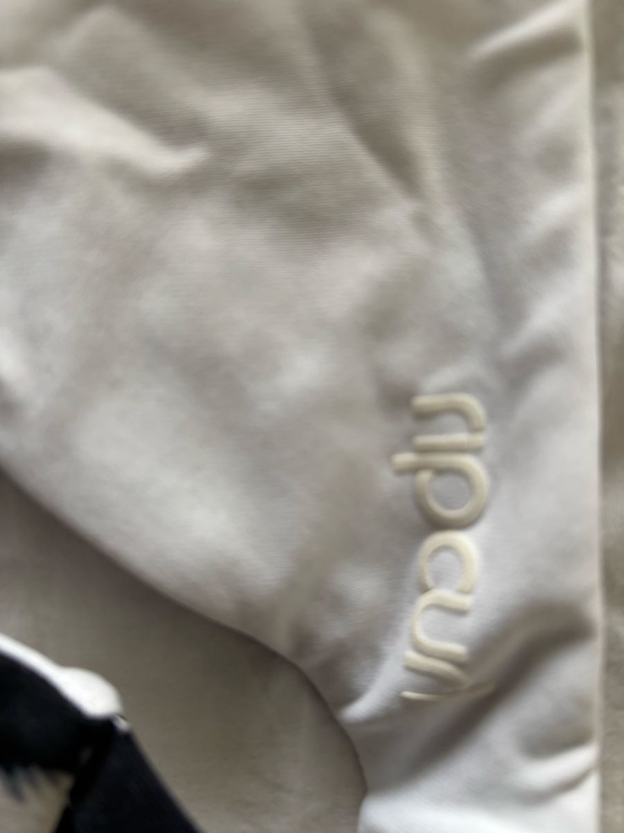 Rip Curl Costumi da bagno & Bikini: Rip Curl Bikini Hose Bottoms, Size S – Nuovo (secondo la descrizione) da Winterthur venduto da NatMet11 2