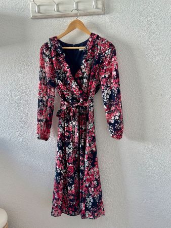 Wallis Kleid neuwertig - Gr. 36