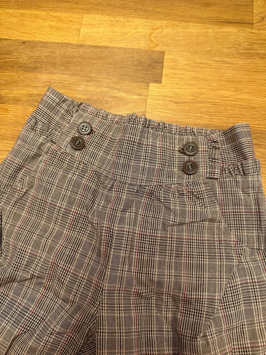 Lotti & Set di vestiti: Mädchen Paket 10  Teile Grösse 86 – Usato da Zürich venduto da JuliaSp 6