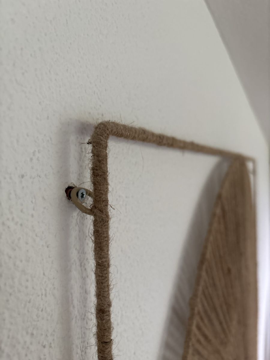 Foto & Immagini: Wandkunst – Usato da Aristau venduto da default0 1