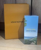 Louis Vuitton Pacific Chill Eau de Parfum 100ml