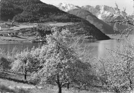 Kaupanger,Sogn