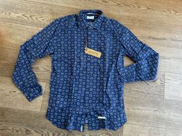 Hemd, Mattei //NEU// 44