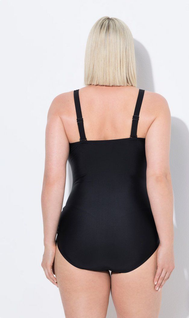 Costumi da bagno & Bikini: Multi-Badeanzug, Softcups, Träger abnehmbar – Nuovo e nell'imballaggio originale da Sennhof - Winterthur venduto da sidesurfer 6