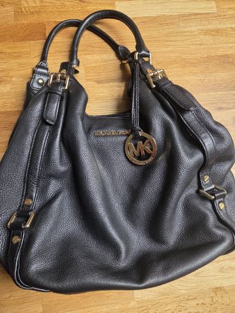 Michael Kors Handtasche