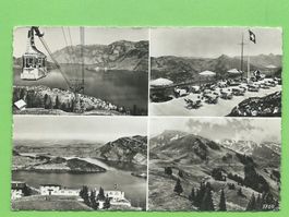 Klewenalp