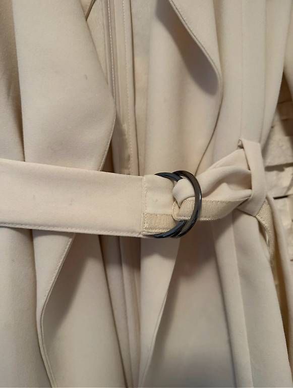 Cappotti: Trench Coat  – Usato da Bern venduto da ani_6plr 3