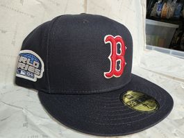 new era 7½