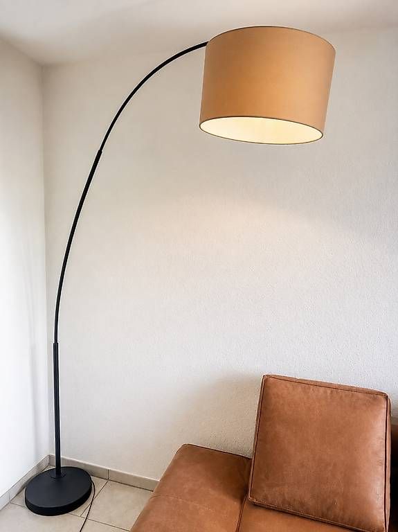 Bogenschiessen: Mix&Match TONG IIII Bogenstehlampe – Gebraucht aus Steffisburg von ang_6hk9
