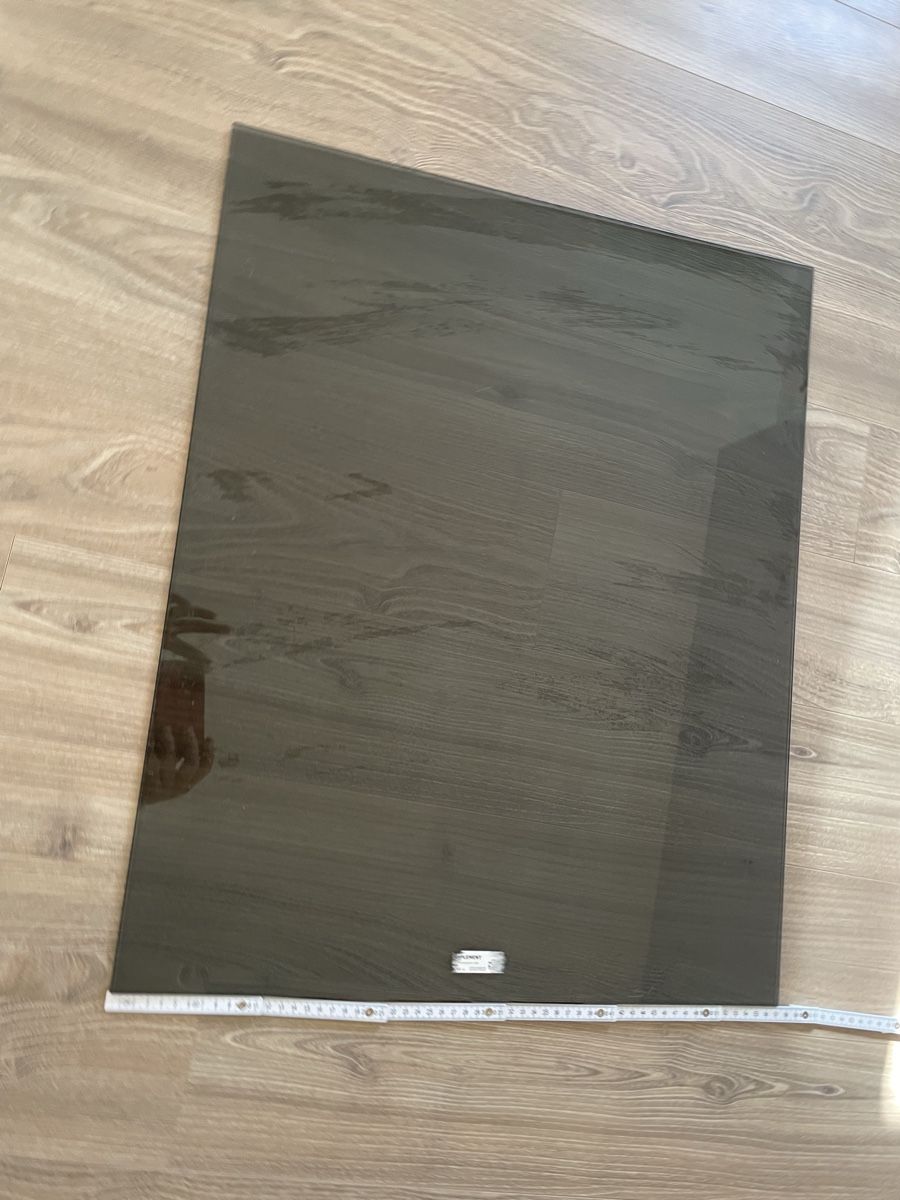 Armadi: Ikea komplement pax - plusieurs articles armoire 75 – Usato da Sierre venduto da Ruyfigas 7