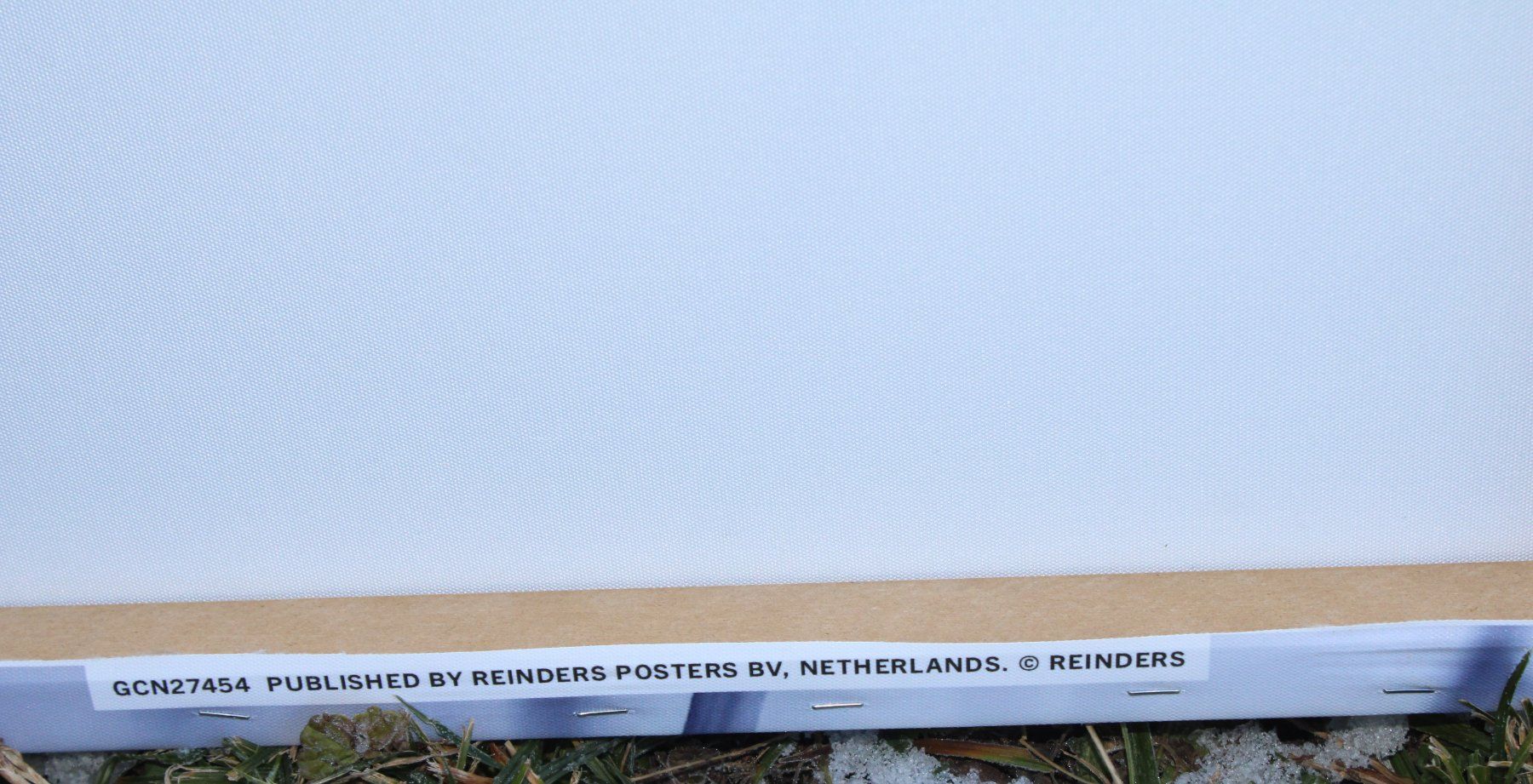 Foto & Immagini: Bild (NW) – Usato da Schaan venduto da antikes_und_kurioses 4