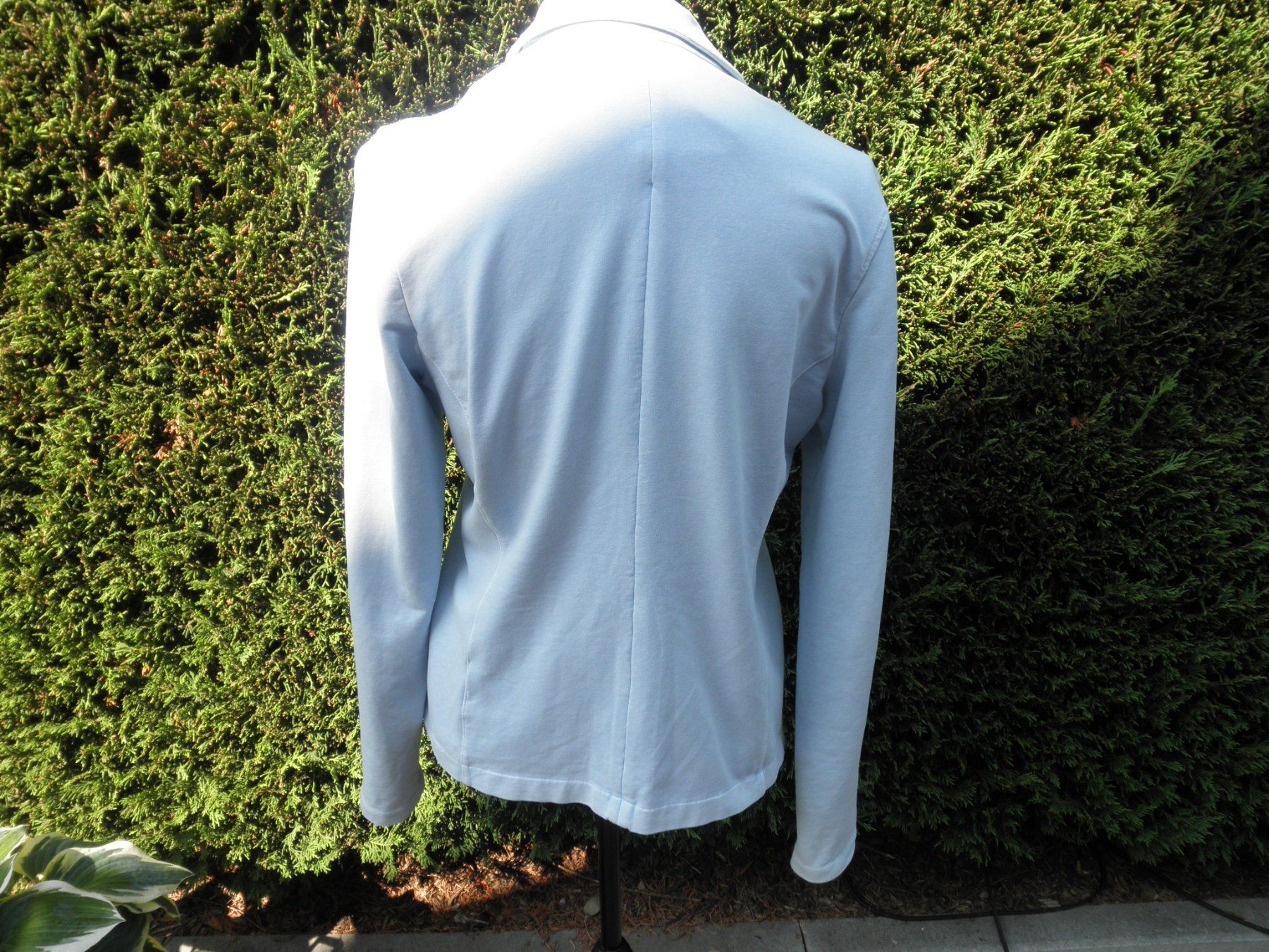Marc O'Polo Jacken: Blazer Jacke Marc O Polo – Gebraucht aus Buttwil von Engelhaar 3
