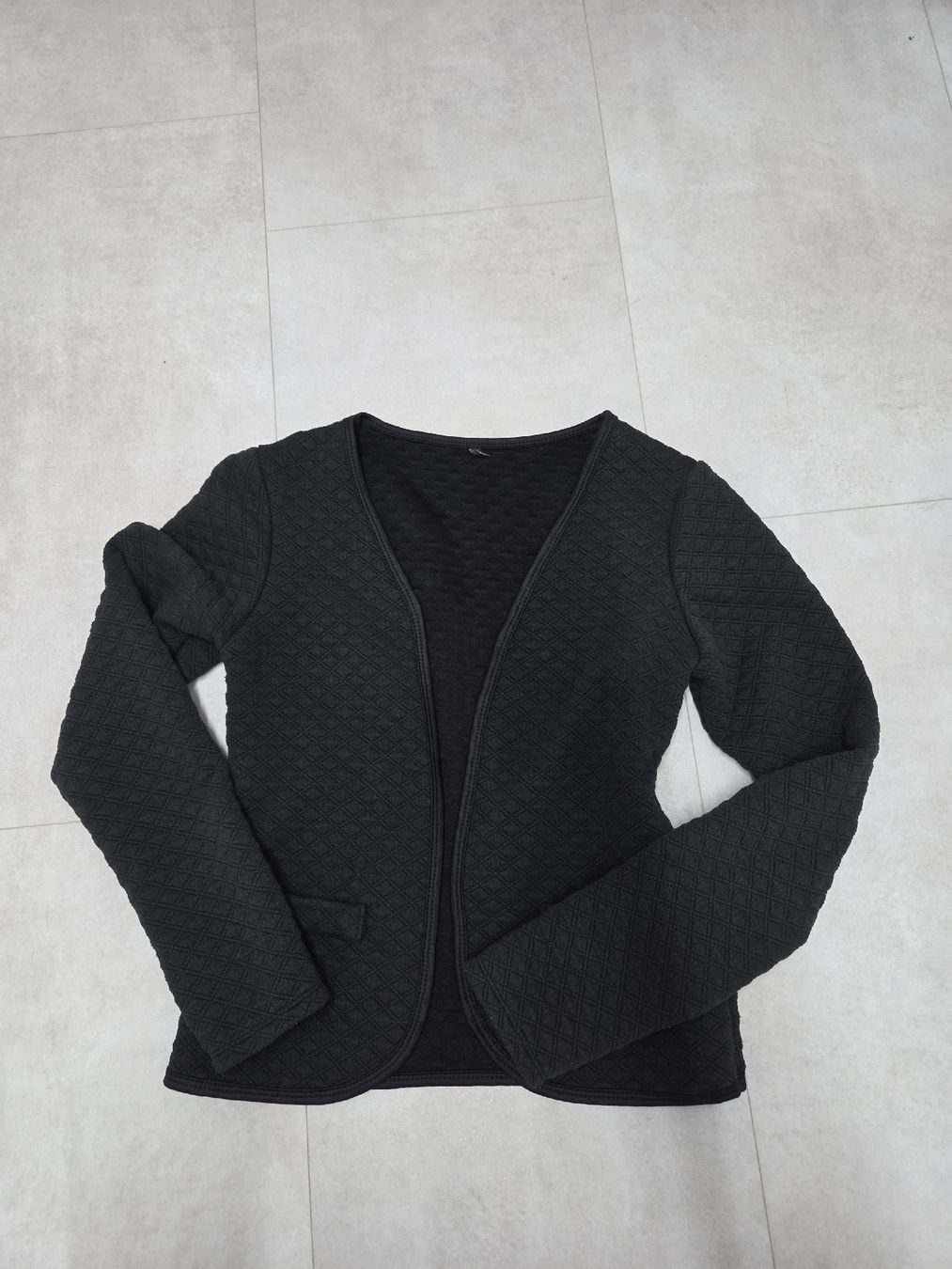 Jacken: Blazer Damen – Gebraucht aus Birr von SonjaB84