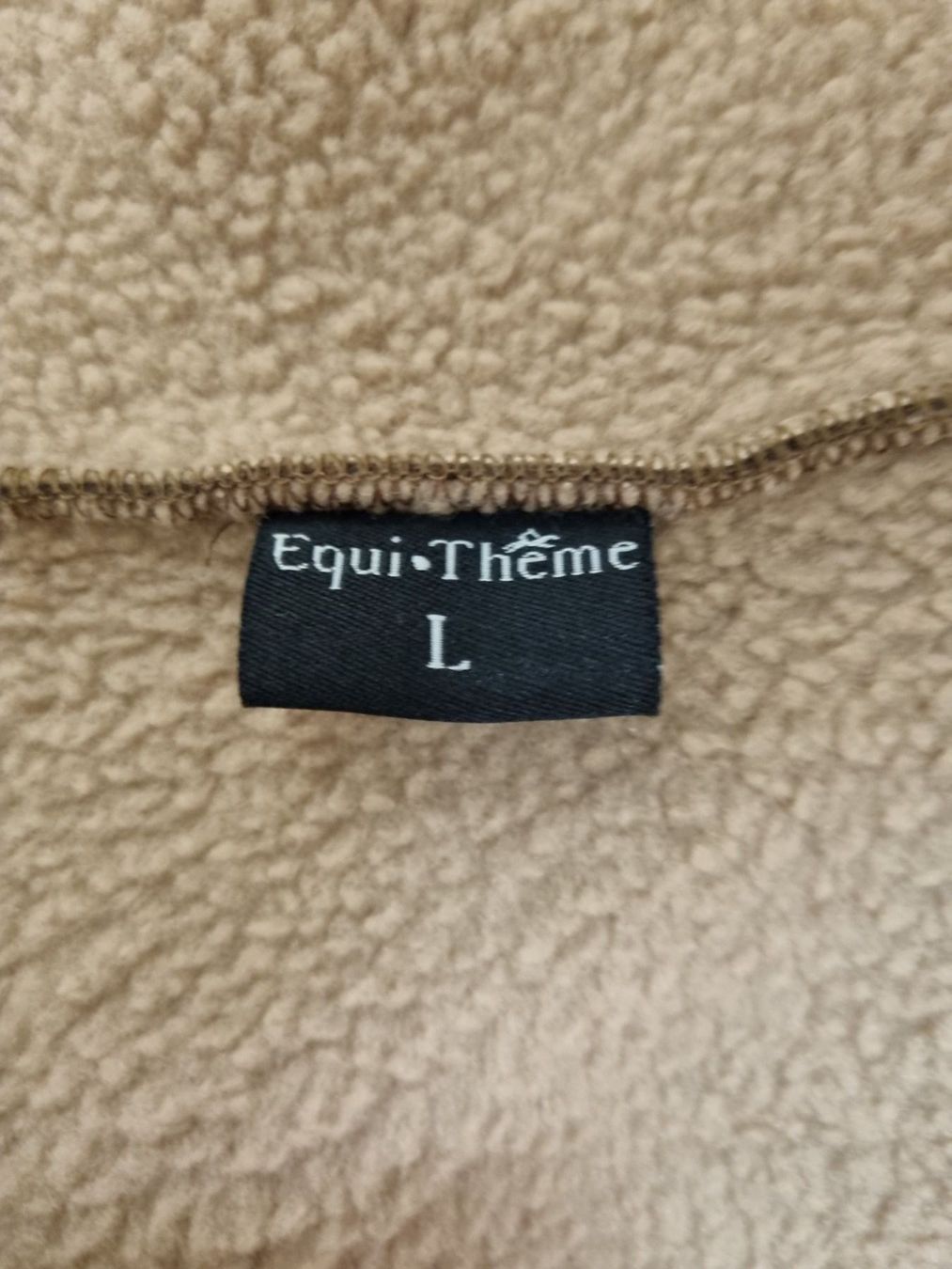 Jacken: Equi theme Jacke Grösse L – Gebraucht aus Schönenwerd von Chez_Mimi 2