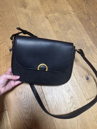 Caroll handtasche
