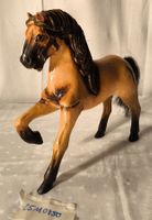 Pferd Skulptur