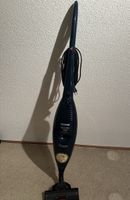 Staubsauger Hoover Acenta 1400 Caresse gebraucht blau
