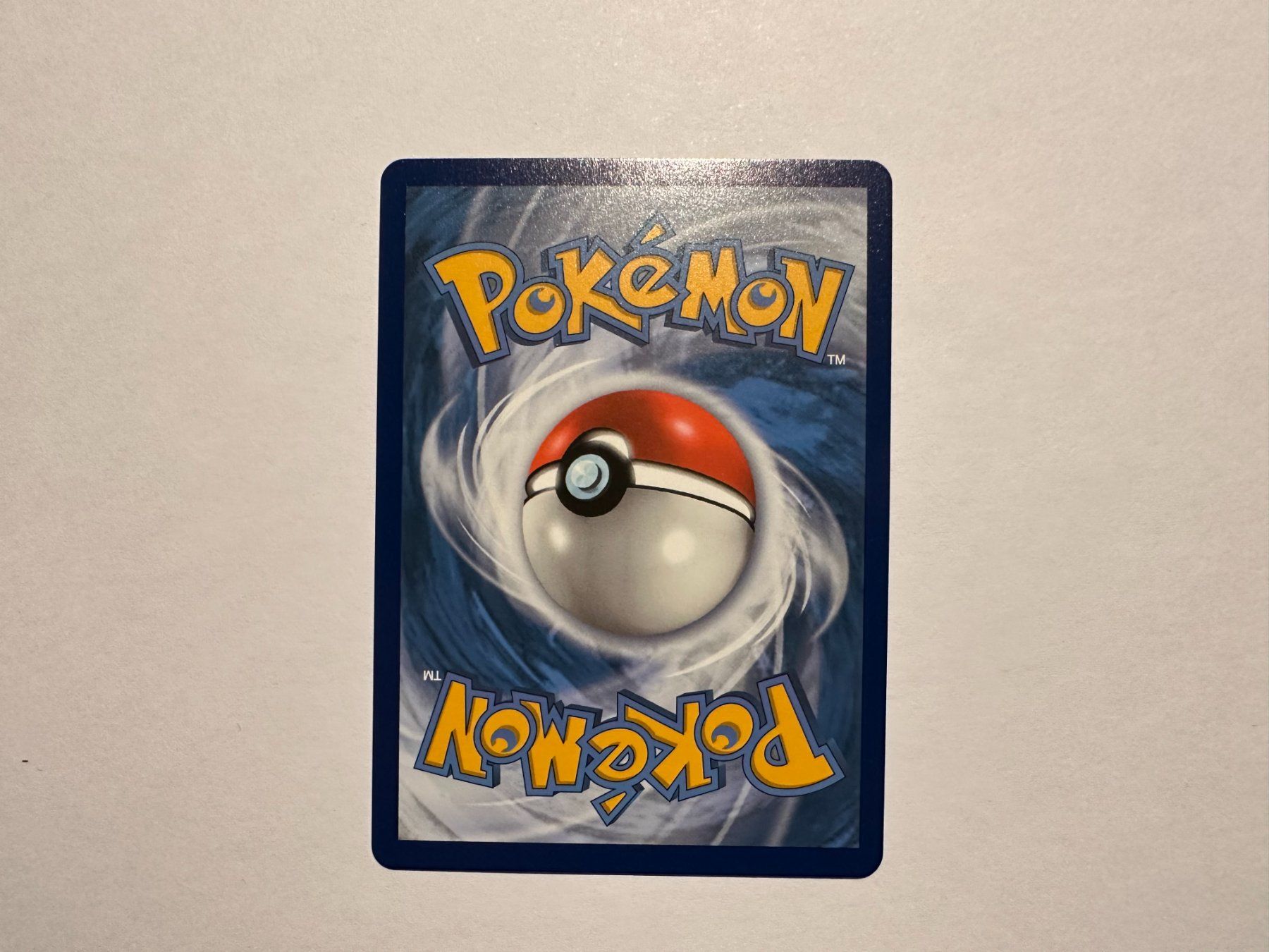 Pokémon Carte collezionabili: Guzzlord Shiny Hidden Fates EN – Usato da Hagendorn venduto da Pokecollectorch 2
