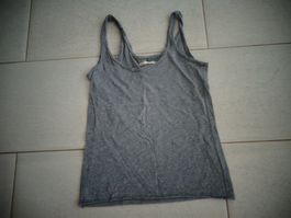 NILE TOP GR.S
