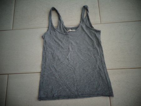 NILE TOP GR.S