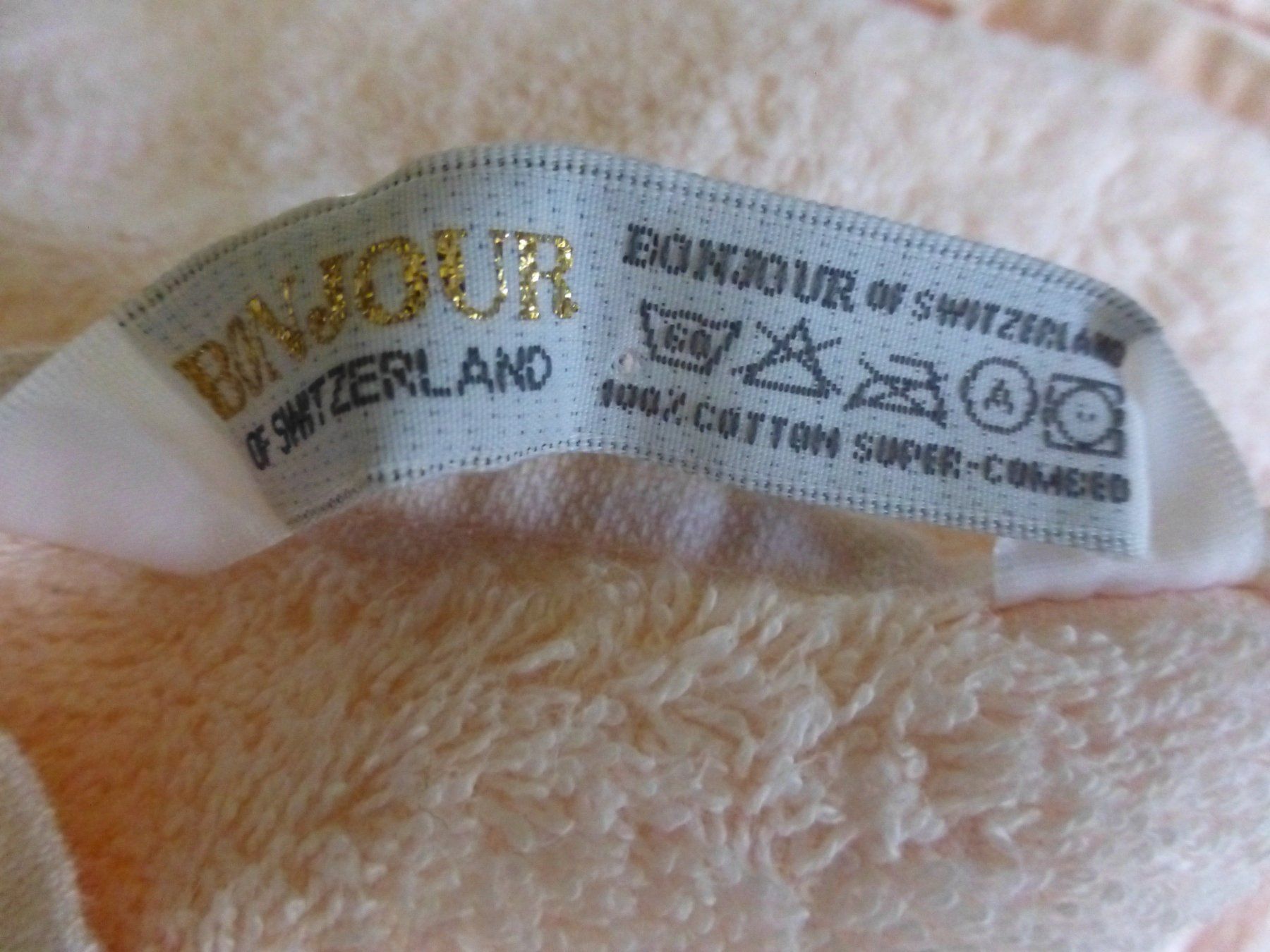 Pfister Coperte: zwei Decken (Pfister & Bonjour) – Usato da Würenlingen venduto da drago56 4